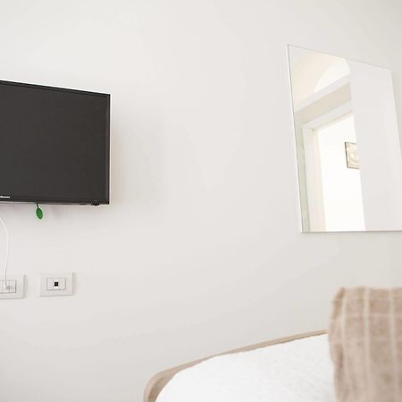 Alessia'S Flat - Buenos Aires Apartment Milan Exterior photo